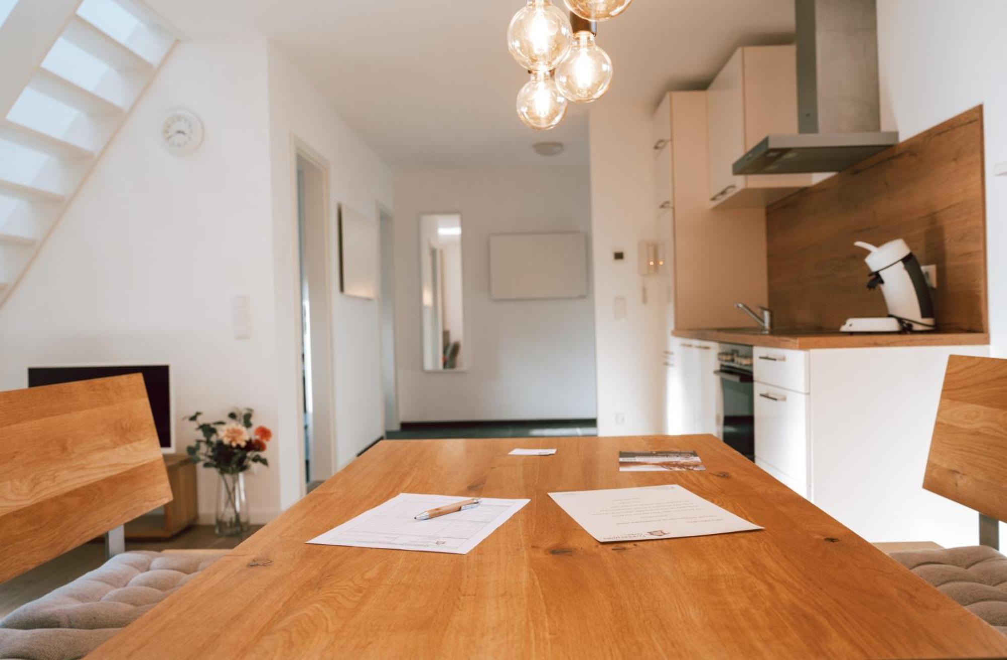 Frankenwald Chalets - Ferienhaus Mit Privaten Whirlpool Wilhelmsthal Exterior foto